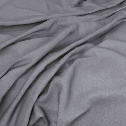 Warwick Shuteye Shadow