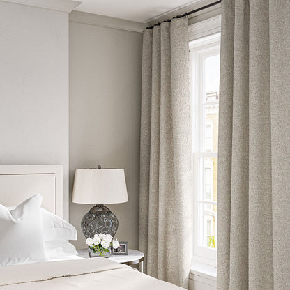 Linwood Sienna Almond