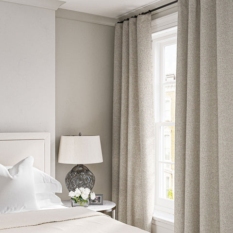 Linwood Sienna Almond