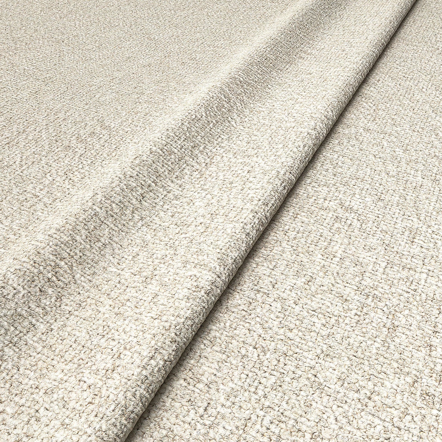 Linwood Sienna Almond