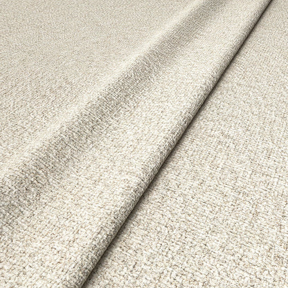 Linwood Sienna Almond