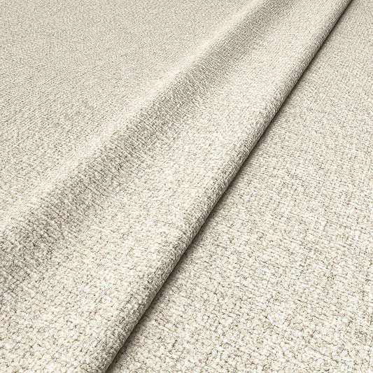 Linwood Sienna Almond