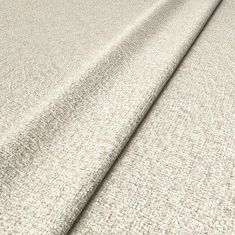 Linwood Sienna Almond