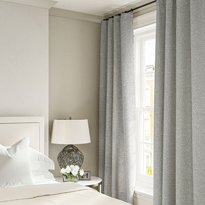 Linwood Sienna Linen