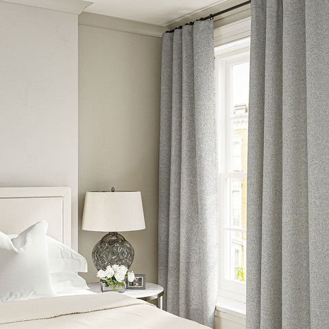 Linwood Sienna Linen
