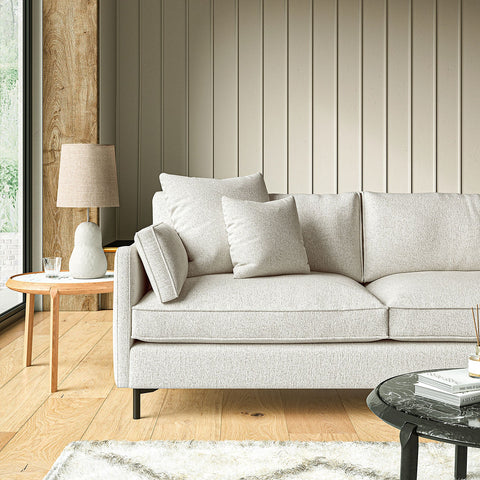 Linwood Sienna Linen