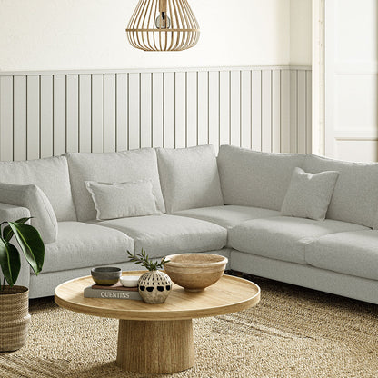 Linwood Sienna Linen