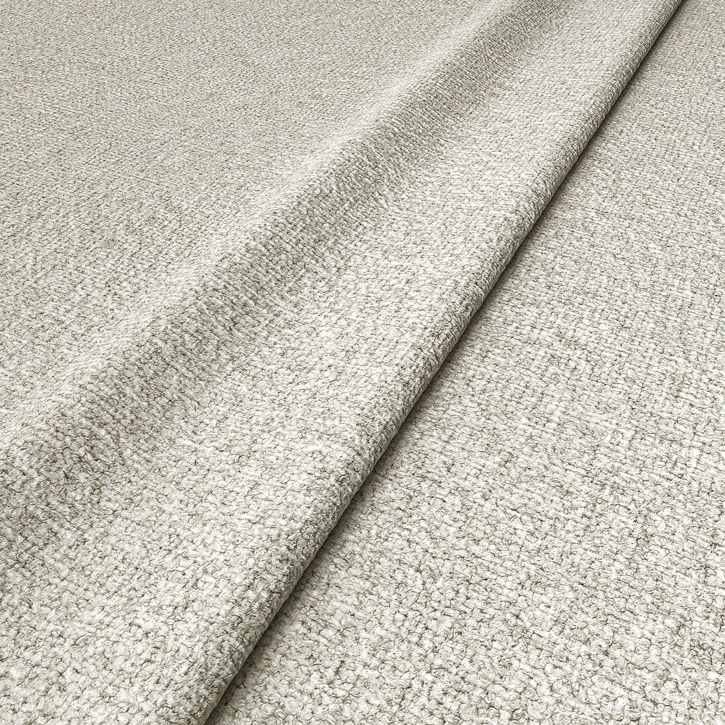 Linwood Sienna Linen