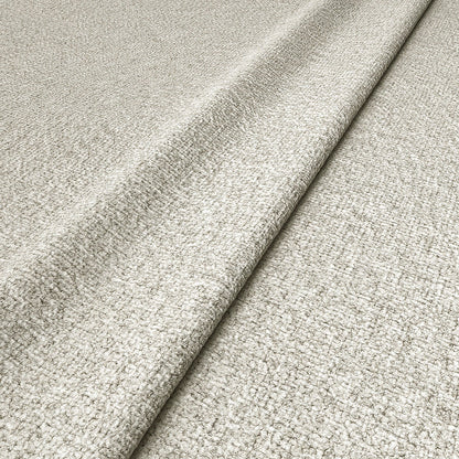 Linwood Sienna Linen