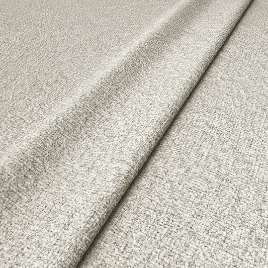 Linwood Sienna Linen