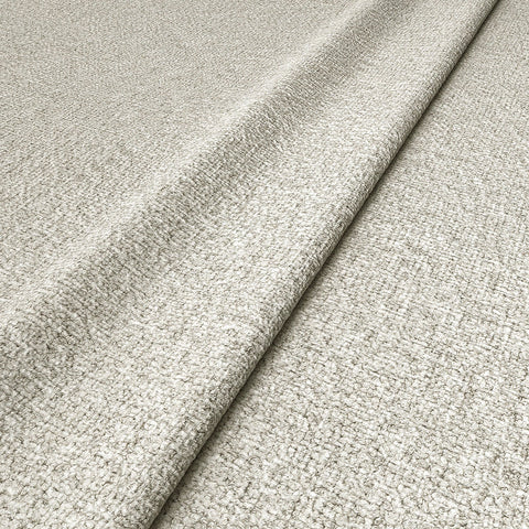 Linwood Sienna Linen