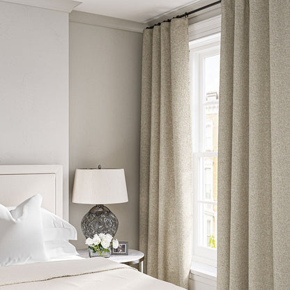 Linwood Sienna Buttermilk