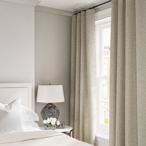 Linwood Sienna Buttermilk