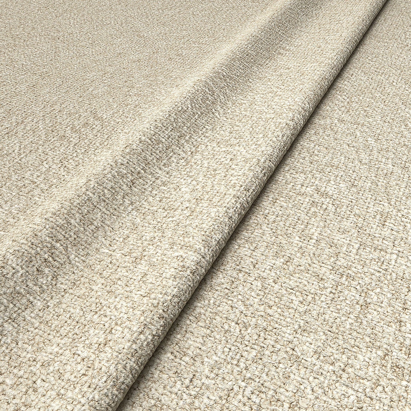 Linwood Sienna Buttermilk