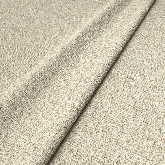 Linwood Sienna Buttermilk