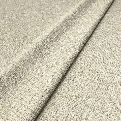 Linwood Sienna Buttermilk