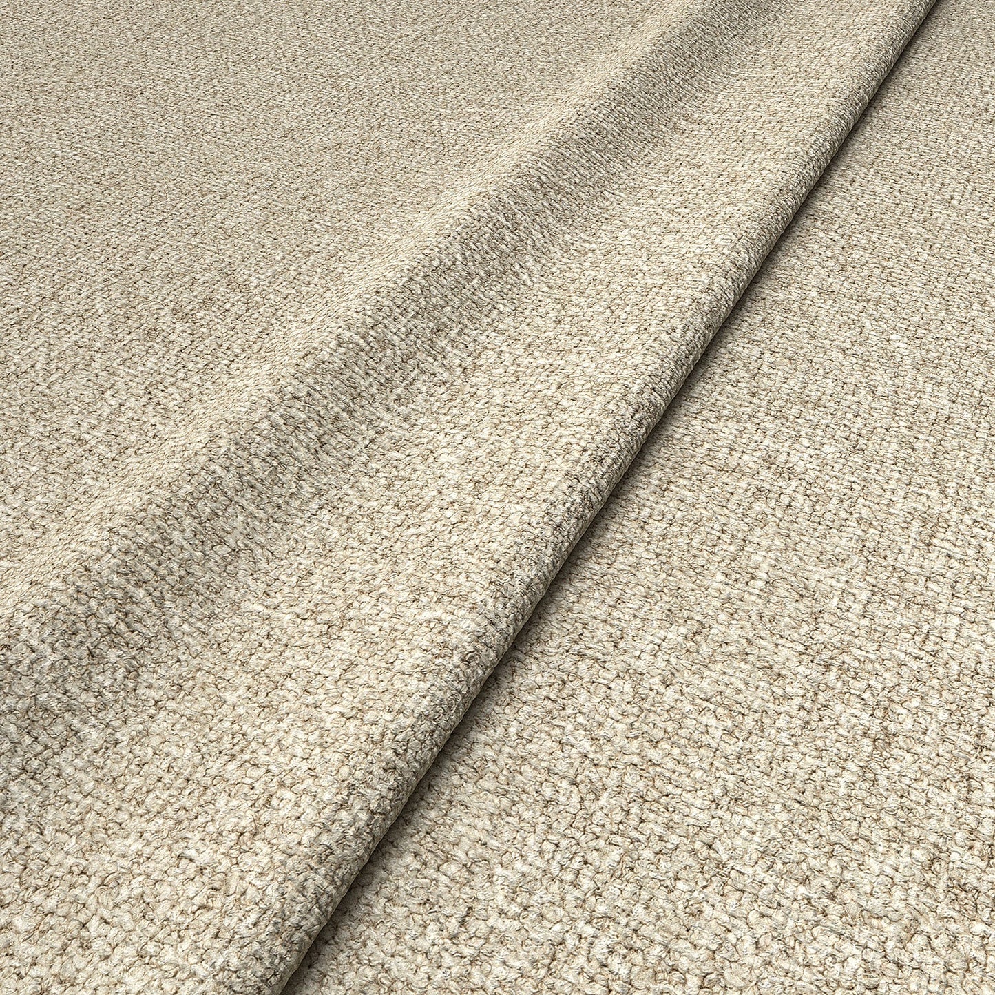 Linwood Sienna Pumice