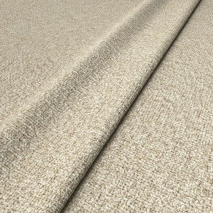Linwood Sienna Pumice