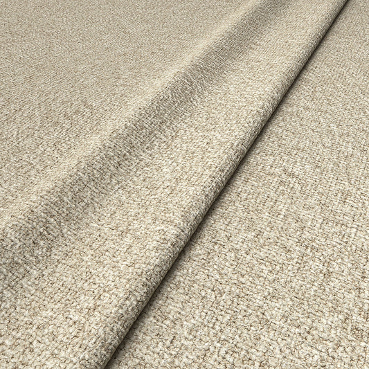 Linwood Sienna Pumice