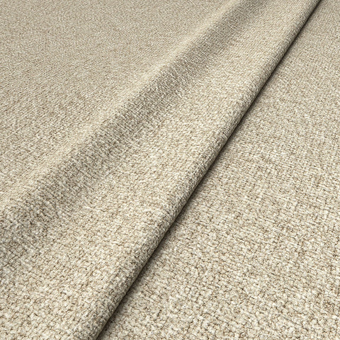 Linwood Sienna Pumice