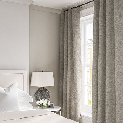 Linwood Sienna Dove Grey