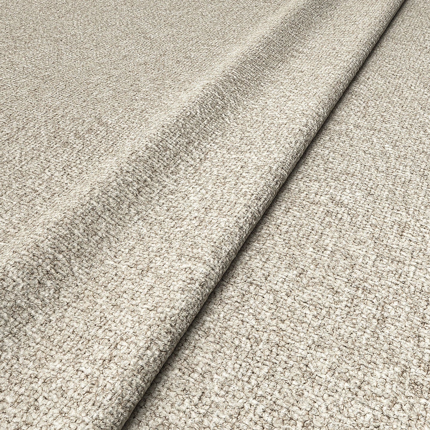 Linwood Sienna Dove Grey