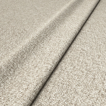 Linwood Sienna Dove Grey