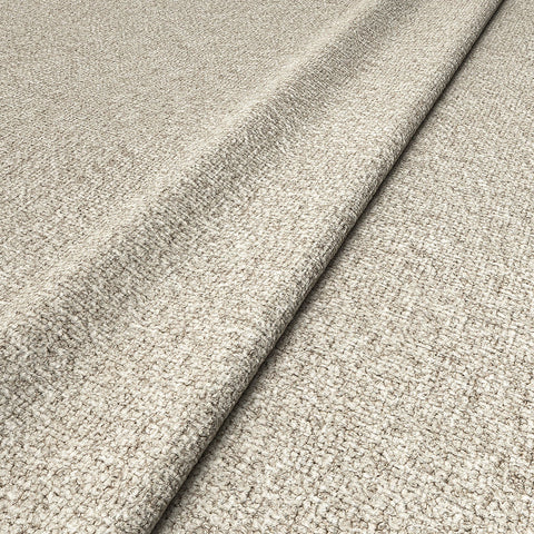 Linwood Sienna Dove Grey