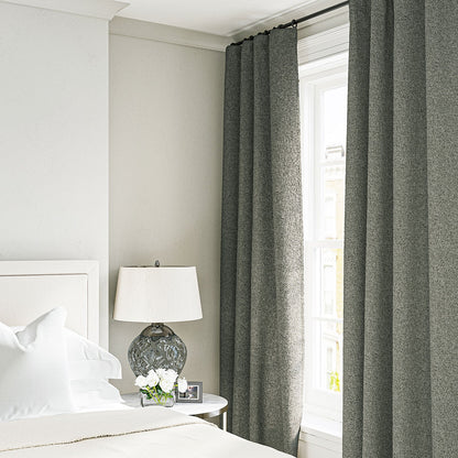 Linwood Sienna Aluminium