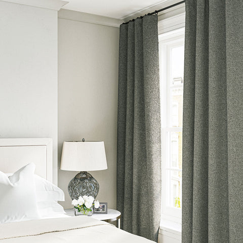 Linwood Sienna Aluminium
