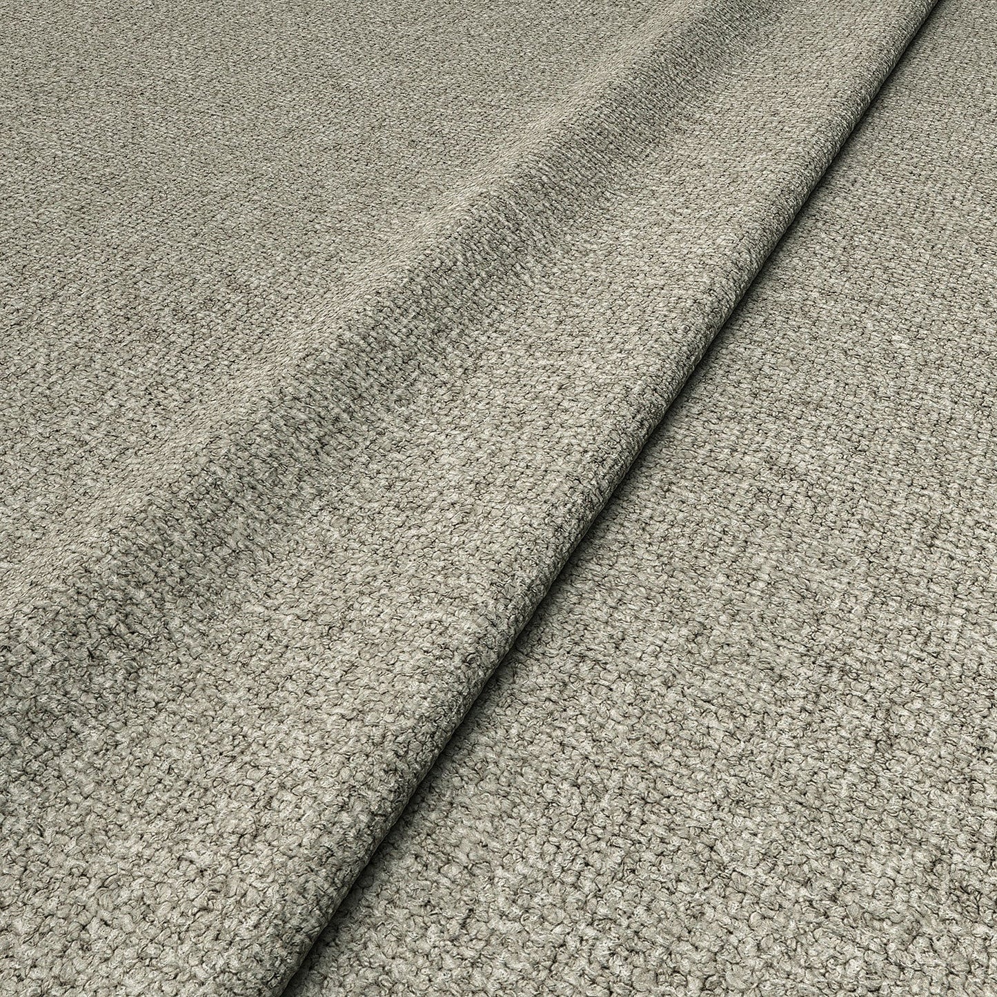 Linwood Sienna Aluminium