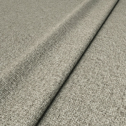 Linwood Sienna Aluminium