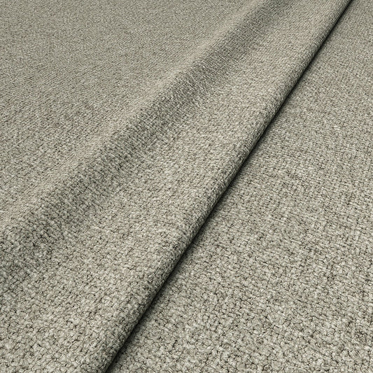 Linwood Sienna Aluminium