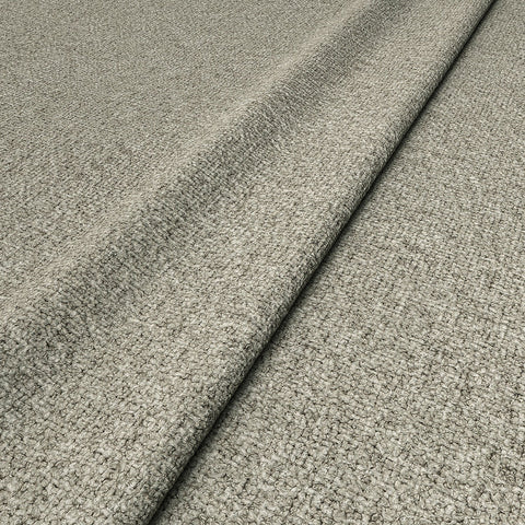 Linwood Sienna Aluminium