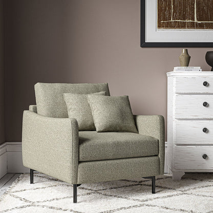 Linwood Sienna Peridot