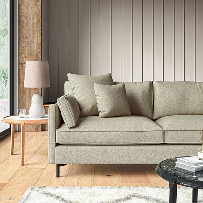 Linwood Sienna Peridot