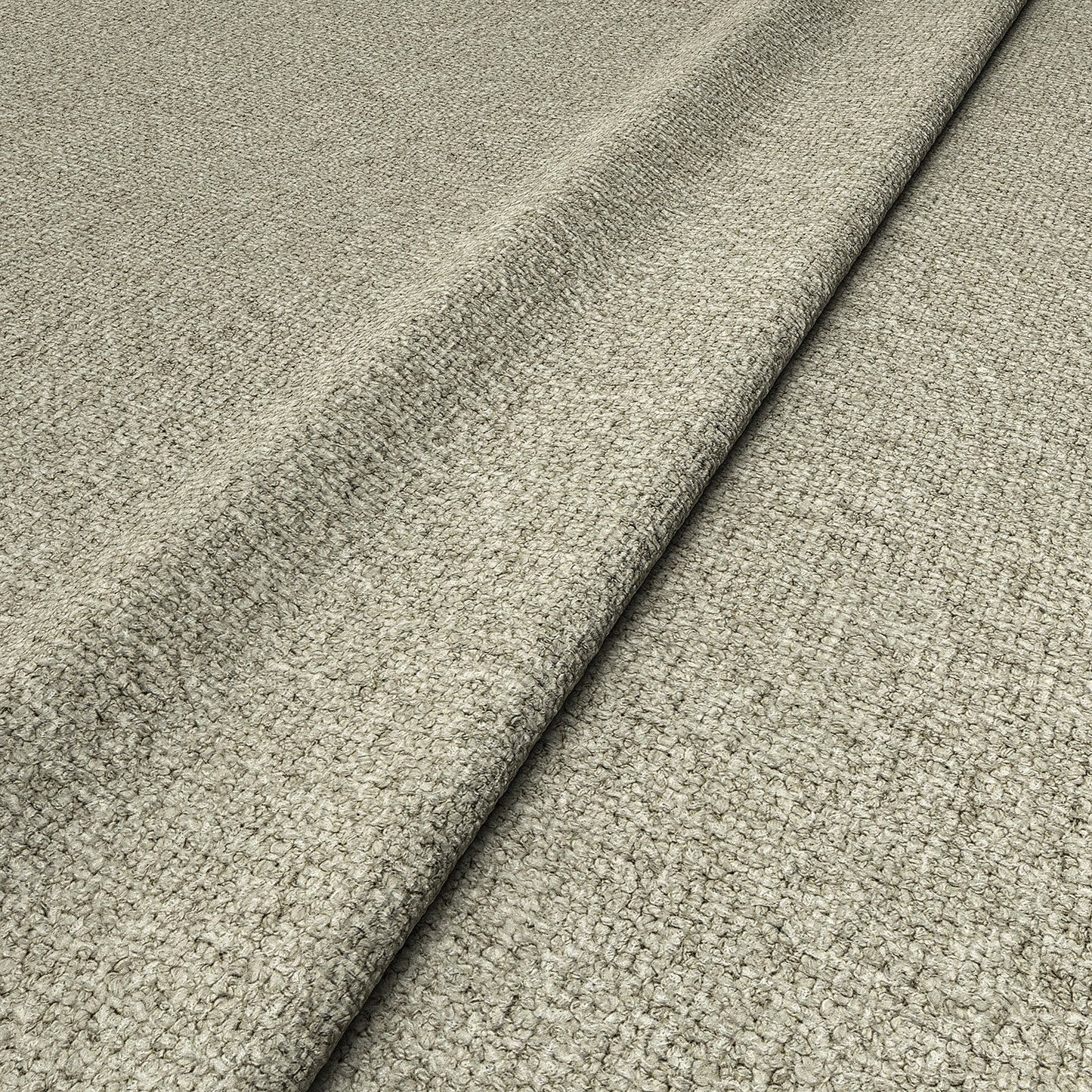 Linwood Sienna Peridot