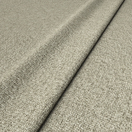 Linwood Sienna Peridot