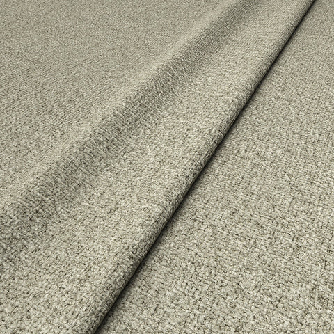 Linwood Sienna Peridot