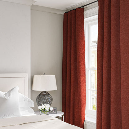 Linwood Sienna Carnelian