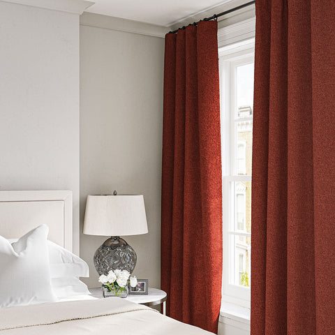 Linwood Sienna Carnelian