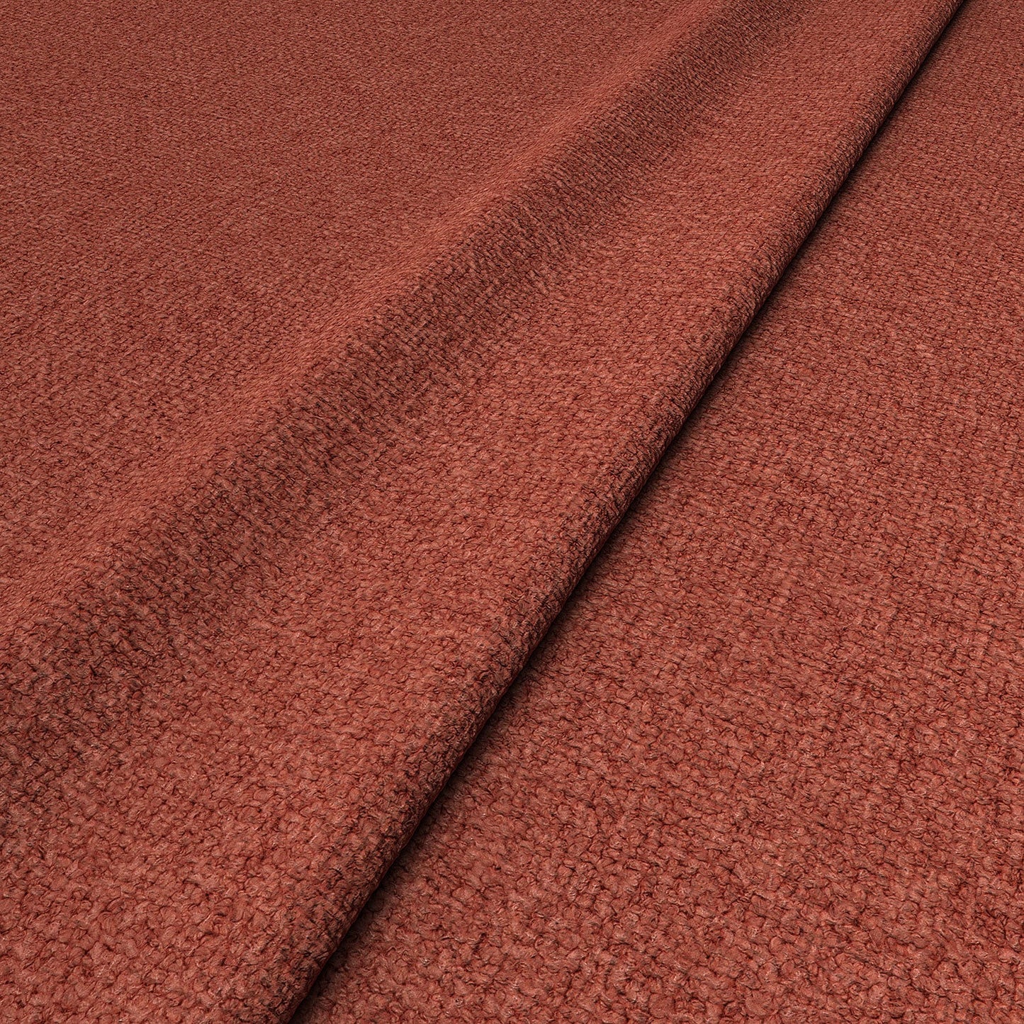 Linwood Sienna Carnelian
