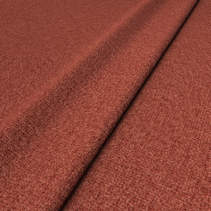 Linwood Sienna Carnelian