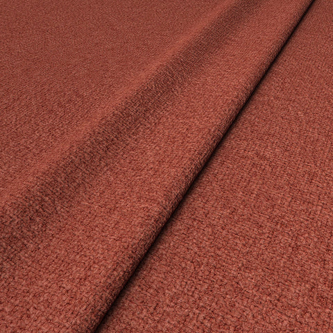 Linwood Sienna Carnelian