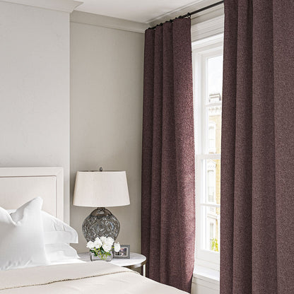 Linwood Sienna Heather