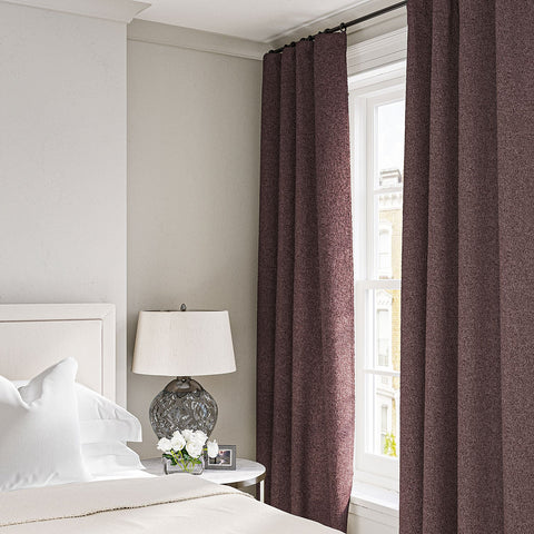 Linwood Sienna Heather