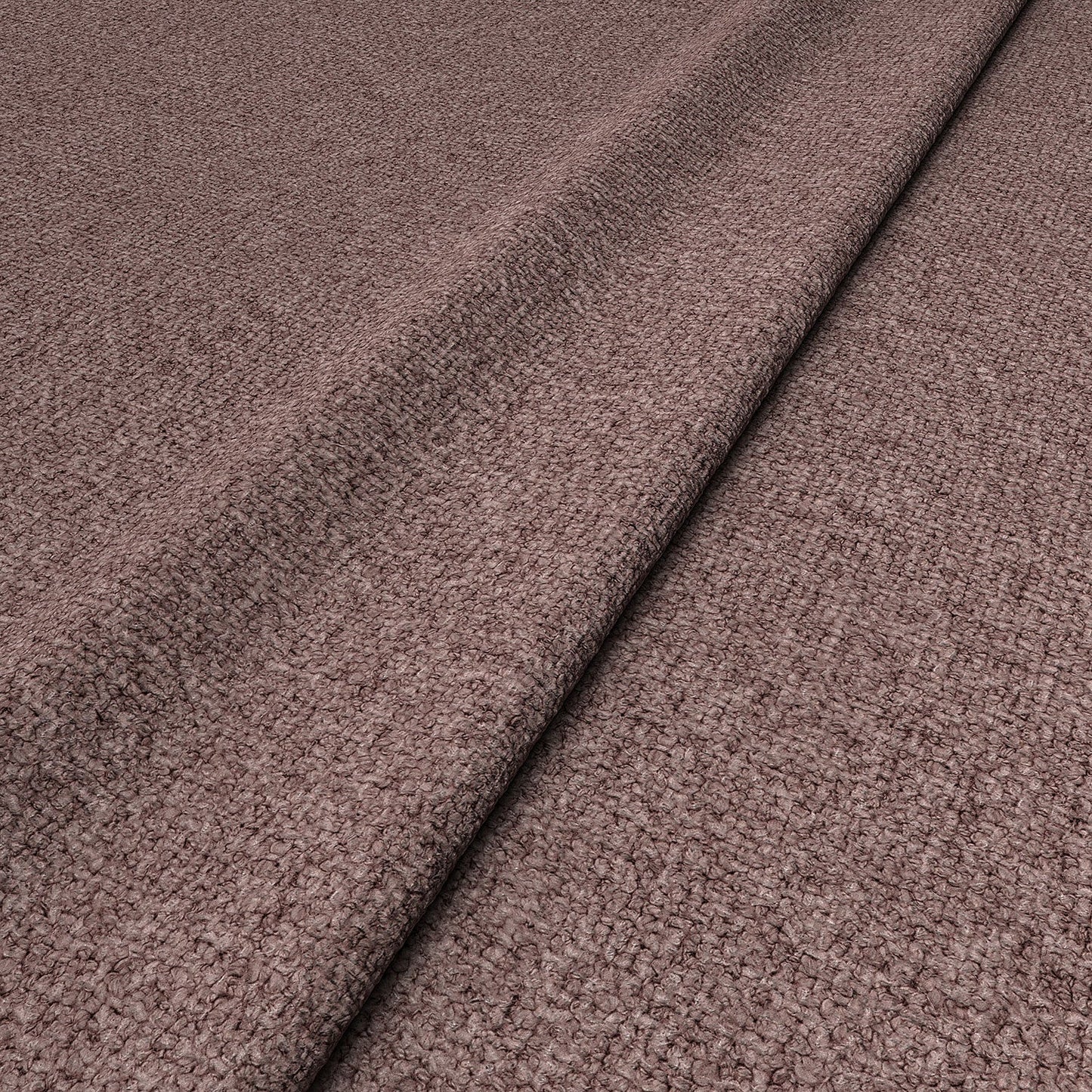 Linwood Sienna Heather