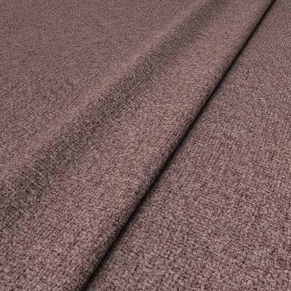 Linwood Sienna Heather