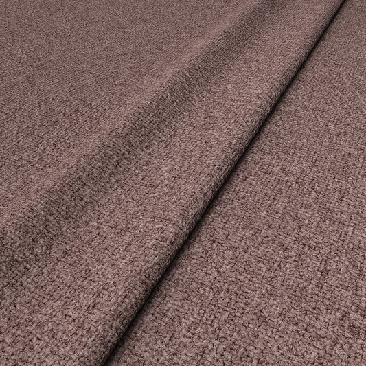 Linwood Sienna Heather