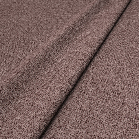 Linwood Sienna Heather